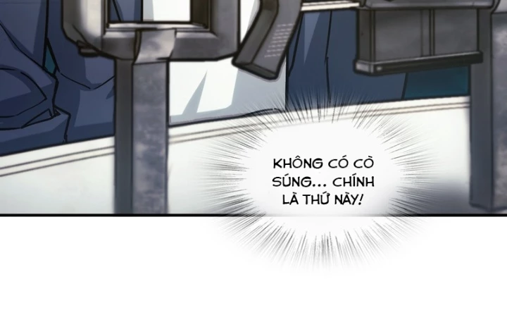 Bắt Đầu Từ Cửu Đầu Điểu Chapter 291 - Trang 2