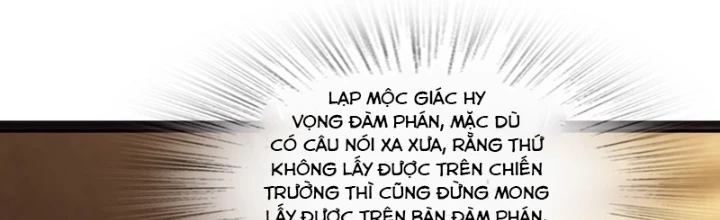 Bắt Đầu Từ Cửu Đầu Điểu Chapter 291 - Trang 2