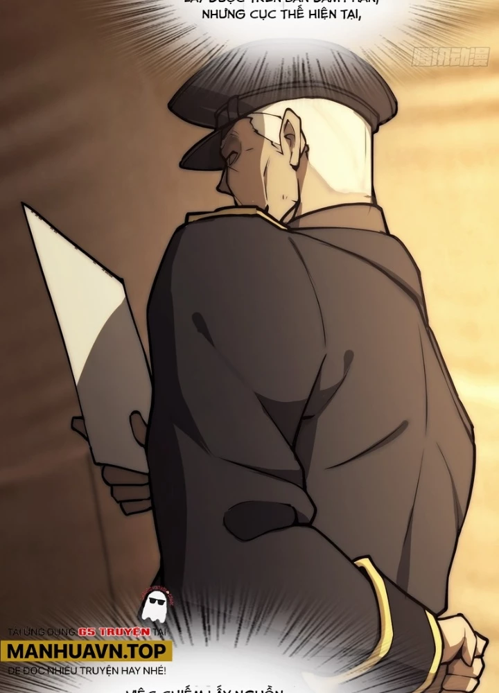 Bắt Đầu Từ Cửu Đầu Điểu Chapter 291 - Trang 2