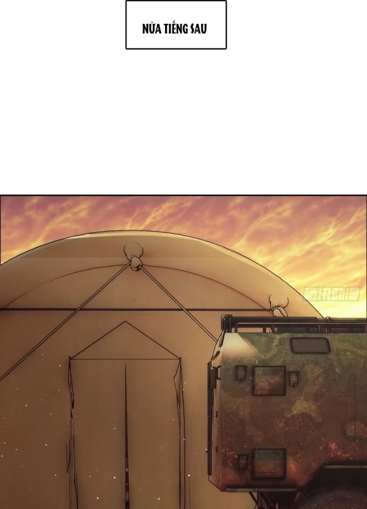 Bắt Đầu Từ Cửu Đầu Điểu Chapter 291 - Trang 2