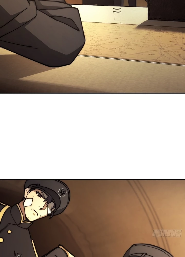 Bắt Đầu Từ Cửu Đầu Điểu Chapter 291 - Trang 2