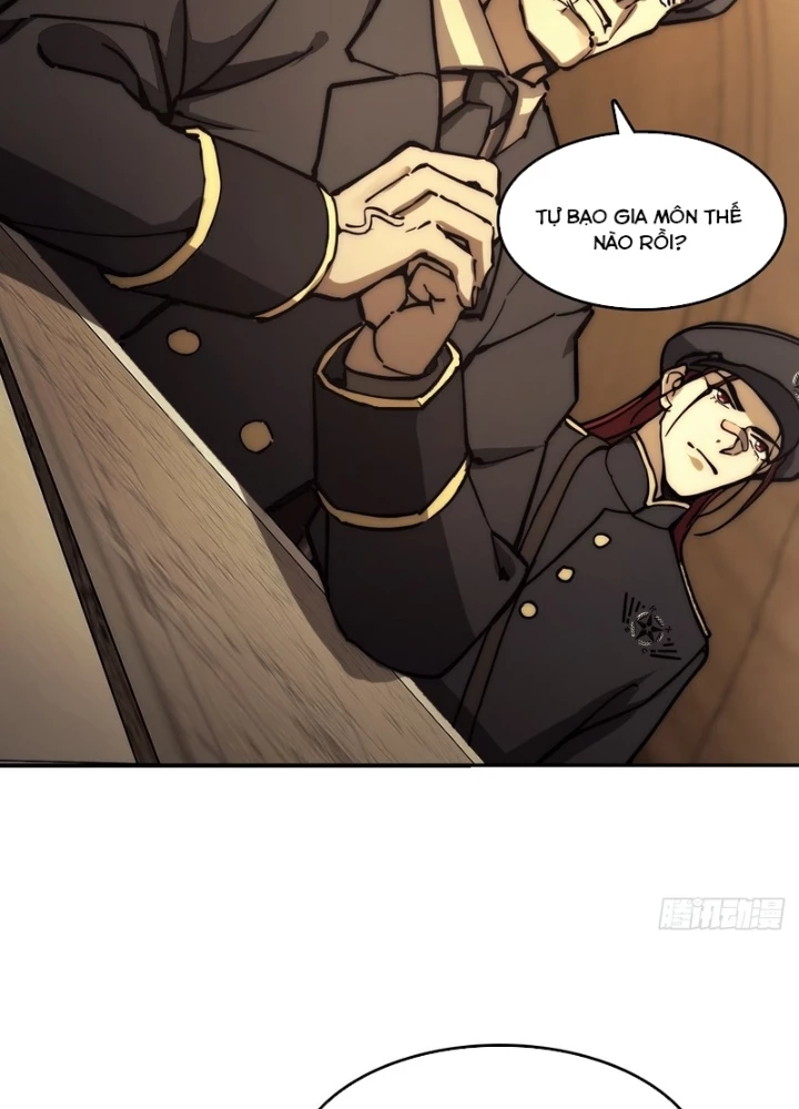 Bắt Đầu Từ Cửu Đầu Điểu Chapter 291 - Trang 2