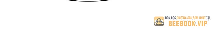 Bắt Đầu Từ Cửu Đầu Điểu Chapter 291 - Trang 2