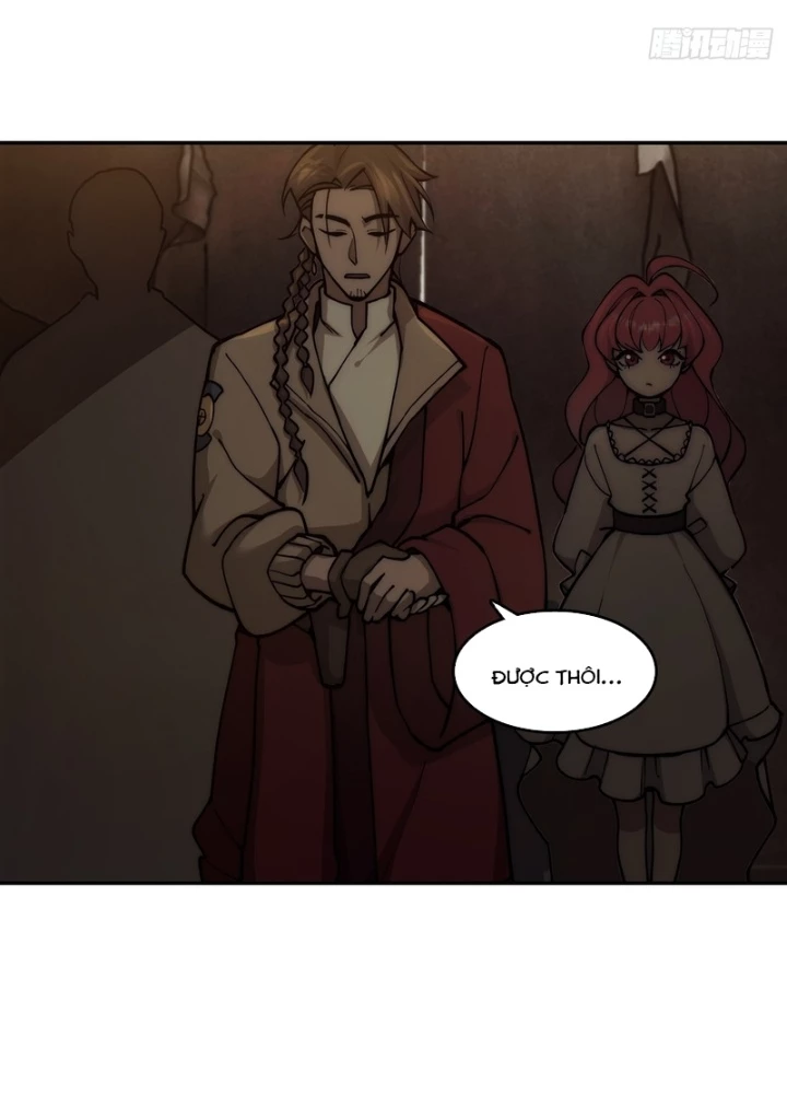 Bắt Đầu Từ Cửu Đầu Điểu Chapter 291 - Trang 2