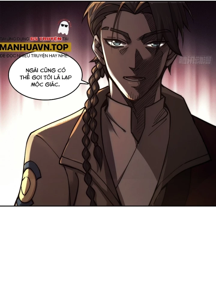 Bắt Đầu Từ Cửu Đầu Điểu Chapter 291 - Trang 2