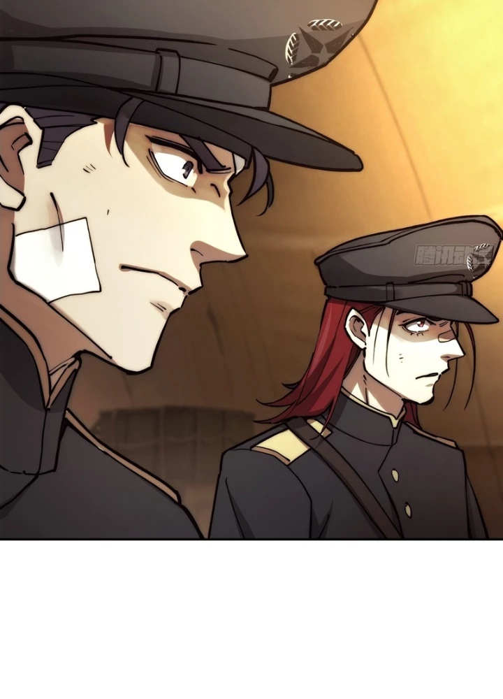 Bắt Đầu Từ Cửu Đầu Điểu Chapter 291 - Trang 2