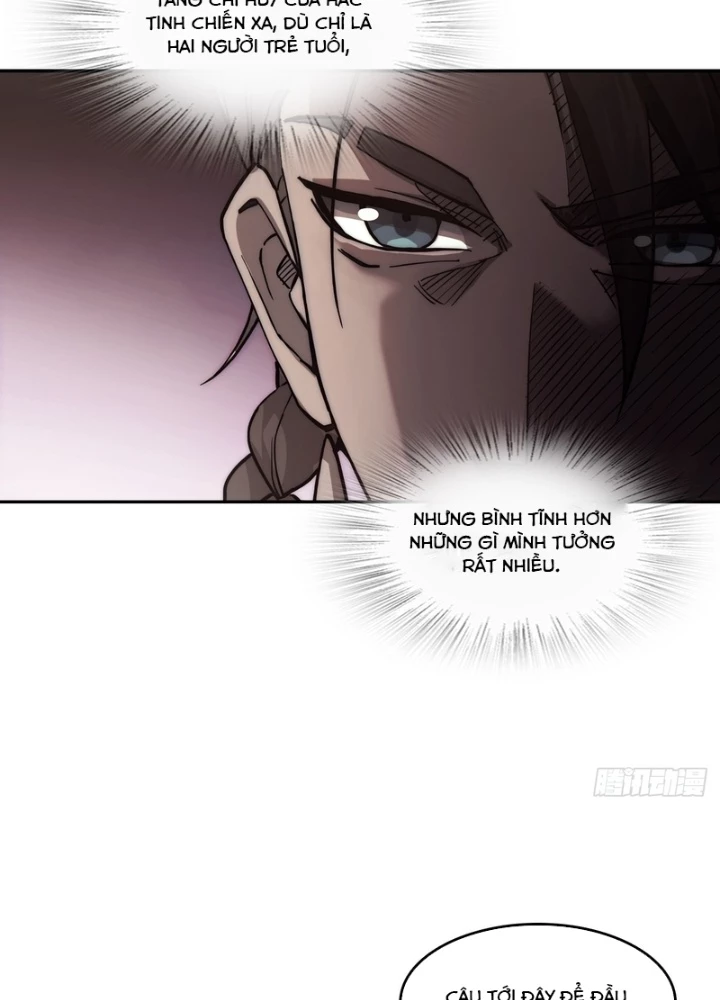 Bắt Đầu Từ Cửu Đầu Điểu Chapter 291 - Trang 2