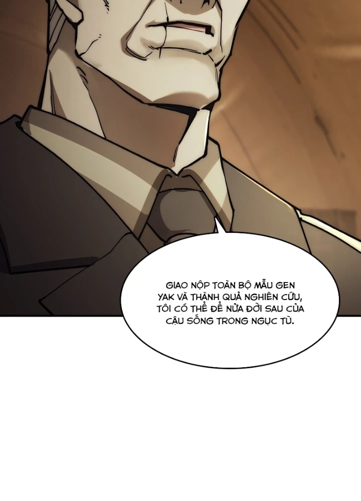 Bắt Đầu Từ Cửu Đầu Điểu Chapter 291 - Trang 2