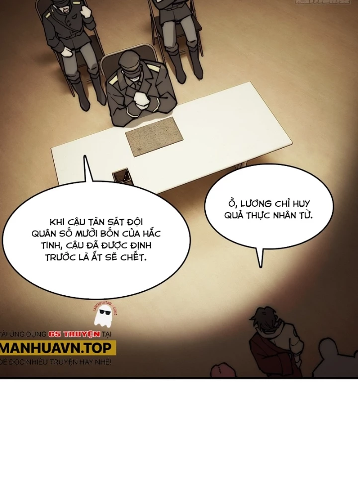 Bắt Đầu Từ Cửu Đầu Điểu Chapter 291 - Trang 2