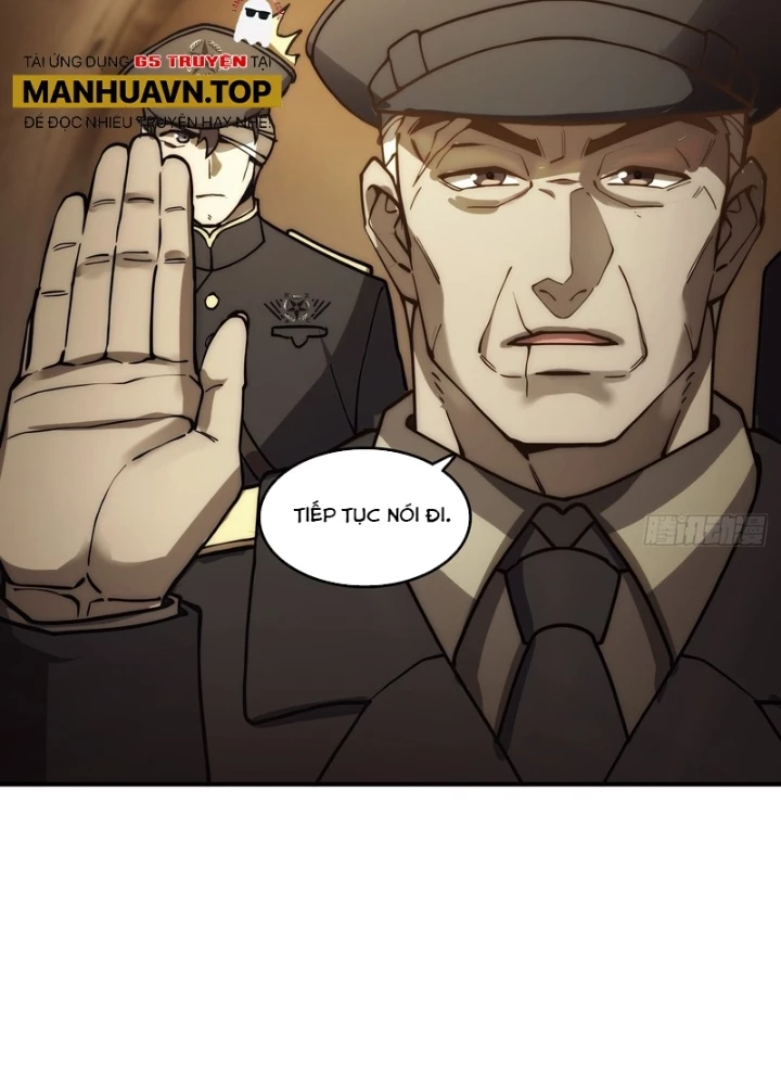 Bắt Đầu Từ Cửu Đầu Điểu Chapter 291 - Trang 2