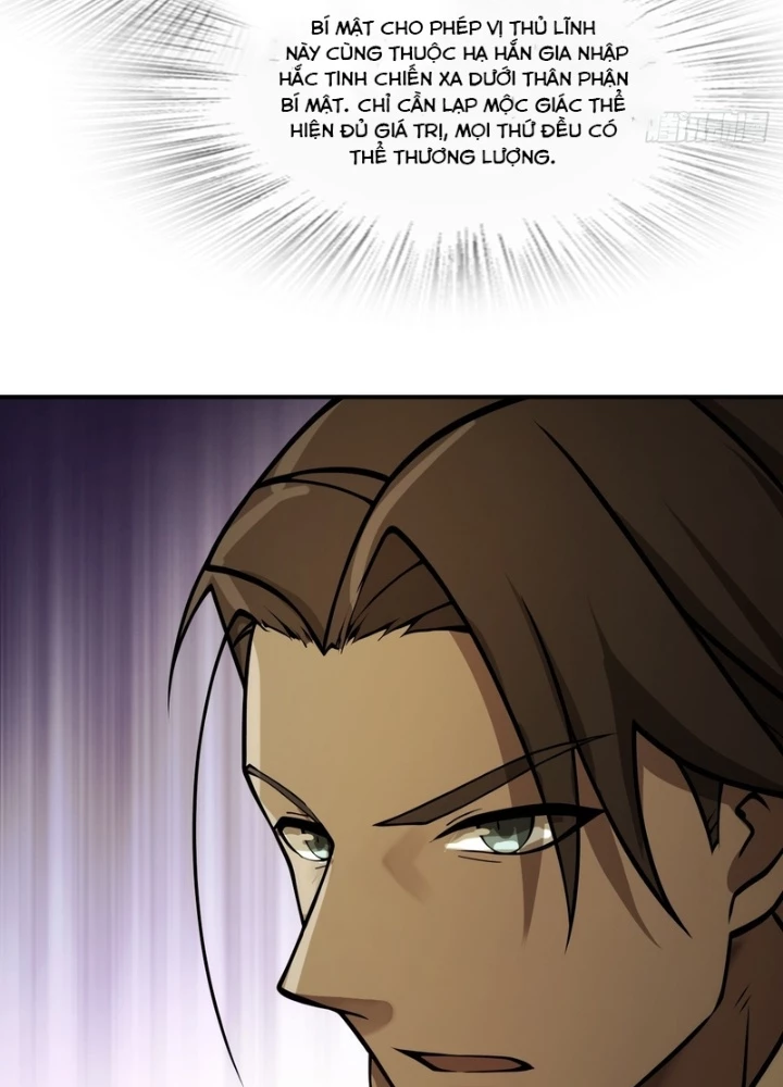 Bắt Đầu Từ Cửu Đầu Điểu Chapter 291 - Trang 2