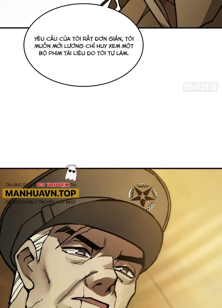 Bắt Đầu Từ Cửu Đầu Điểu Chapter 291 - Trang 2