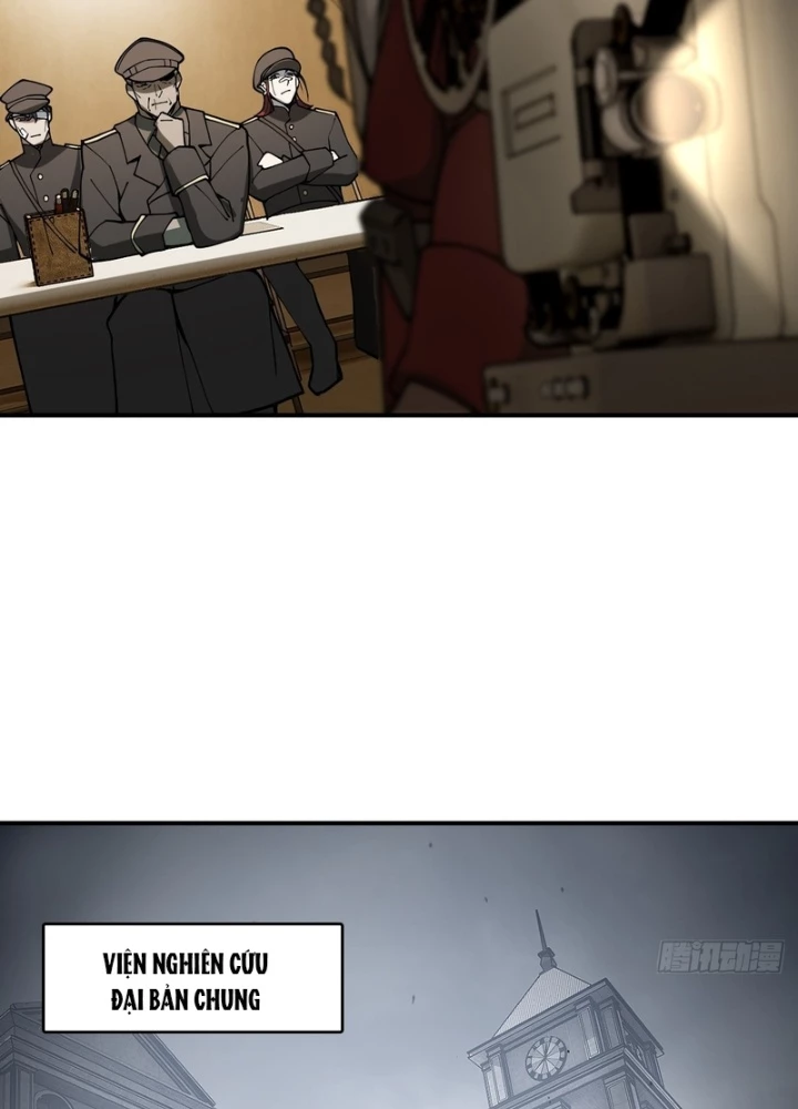 Bắt Đầu Từ Cửu Đầu Điểu Chapter 291 - Trang 2