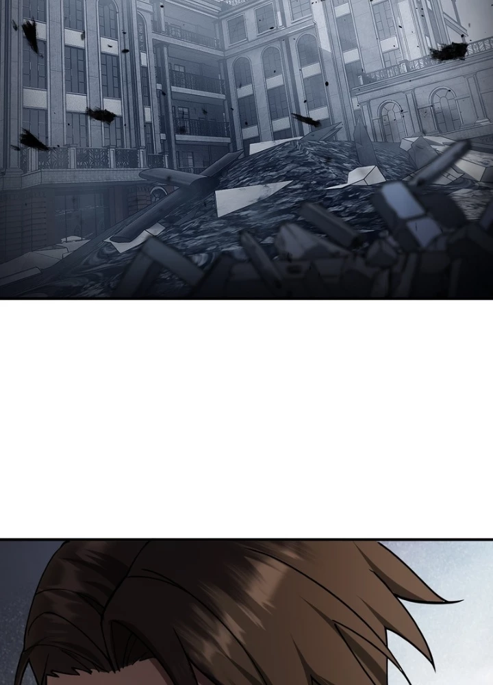 Bắt Đầu Từ Cửu Đầu Điểu Chapter 291 - Trang 2