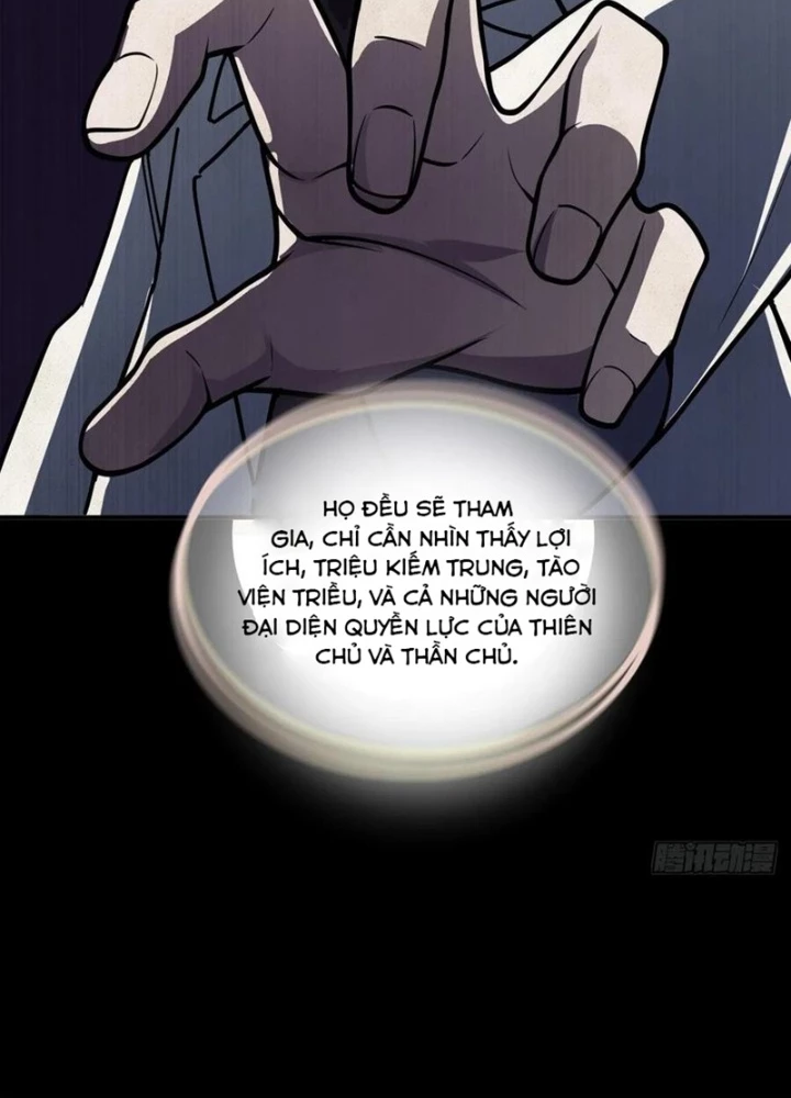 Bắt Đầu Từ Cửu Đầu Điểu Chapter 292 - Trang 2