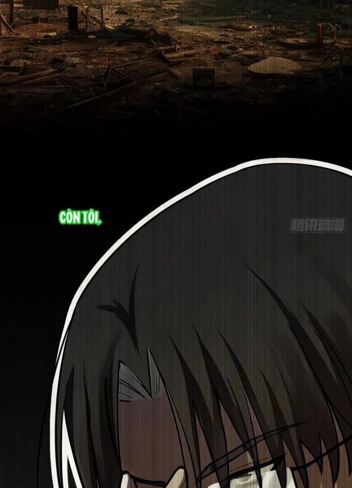 Bắt Đầu Từ Cửu Đầu Điểu Chapter 292 - Trang 2