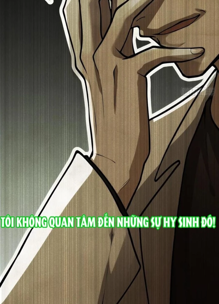 Bắt Đầu Từ Cửu Đầu Điểu Chapter 292 - Trang 2