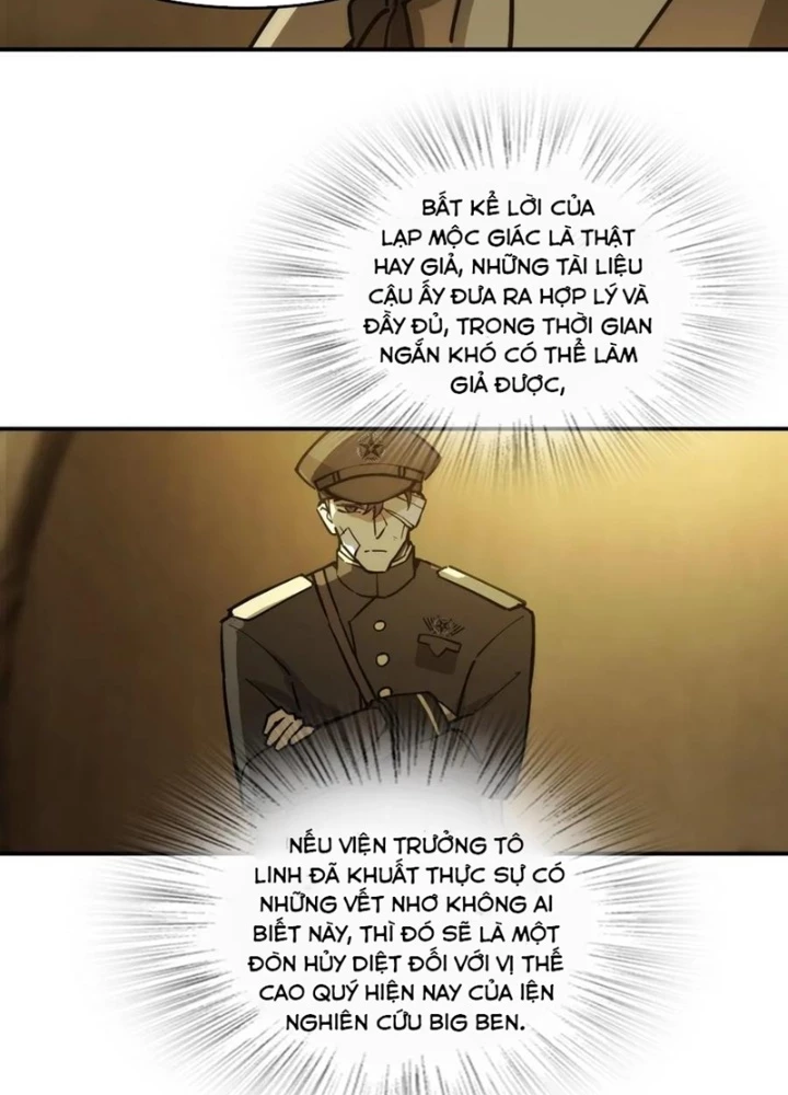 Bắt Đầu Từ Cửu Đầu Điểu Chapter 292 - Trang 2