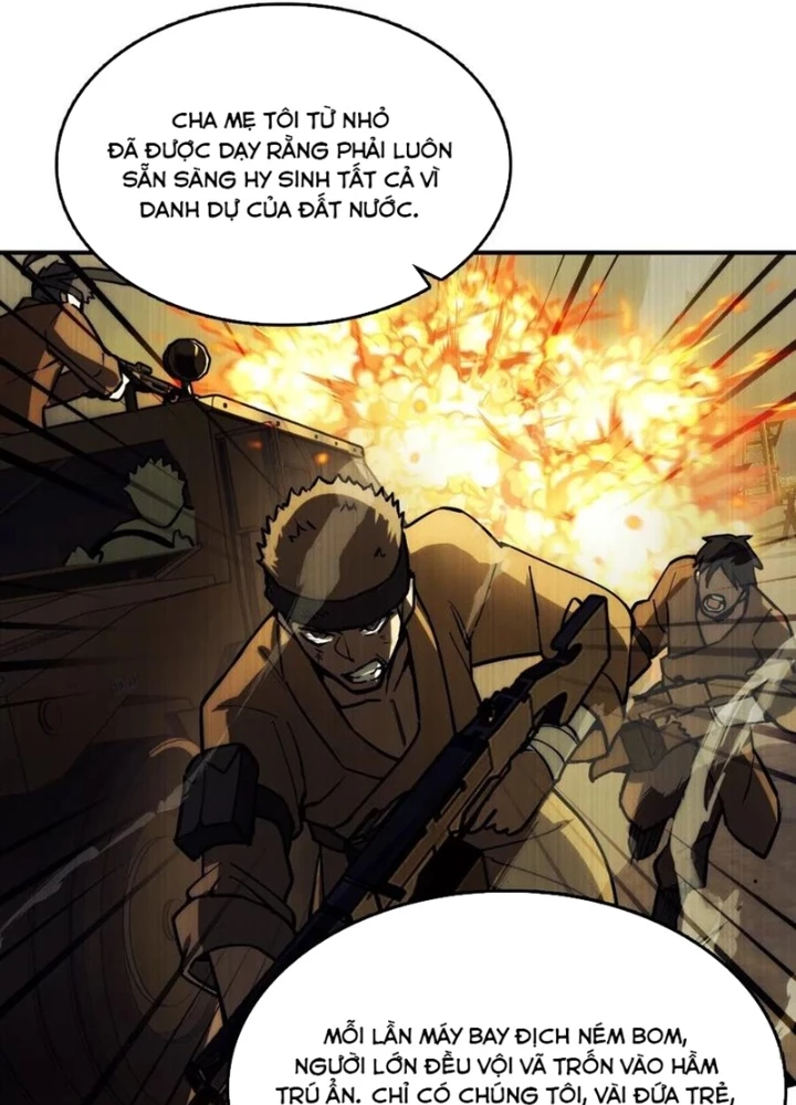 Bắt Đầu Từ Cửu Đầu Điểu Chapter 292 - Trang 2