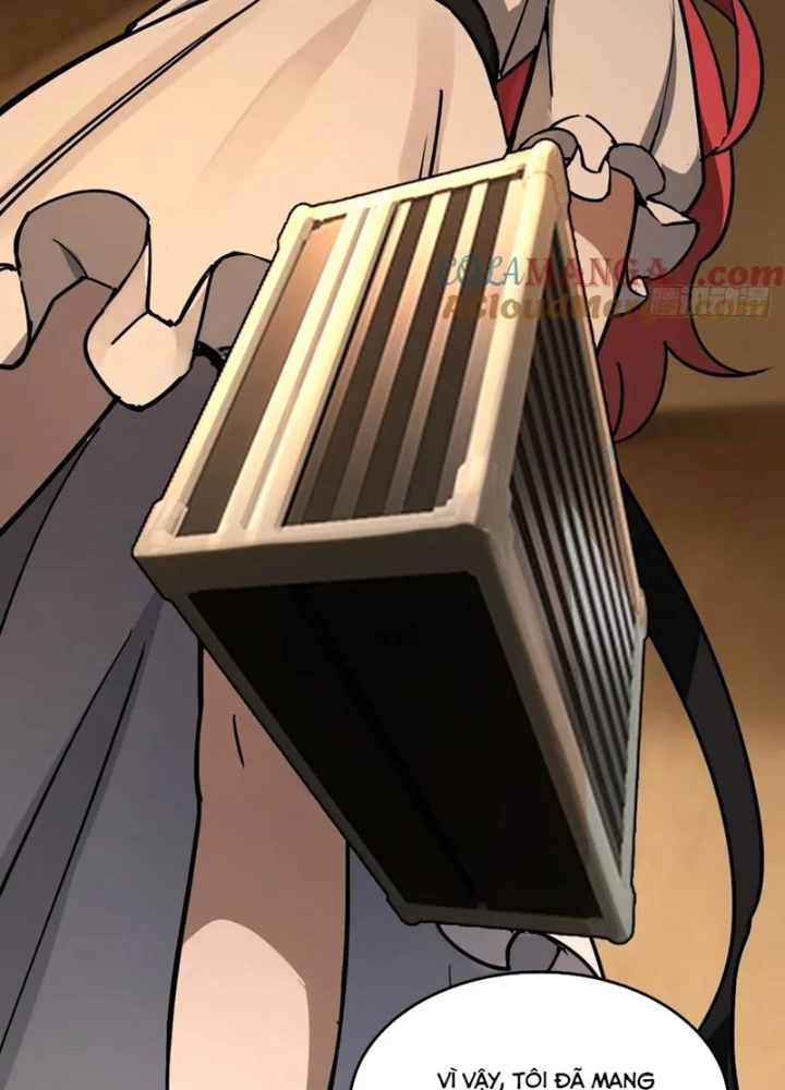 Bắt Đầu Từ Cửu Đầu Điểu Chapter 292 - Trang 2