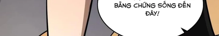 Bắt Đầu Từ Cửu Đầu Điểu Chapter 292 - Trang 2