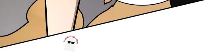 Bắt Đầu Từ Cửu Đầu Điểu Chapter 292 - Trang 2