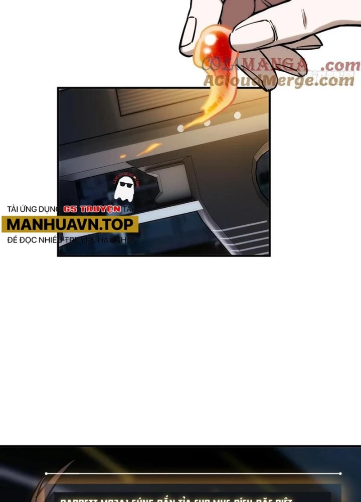 Bắt Đầu Từ Cửu Đầu Điểu Chapter 292 - Trang 2