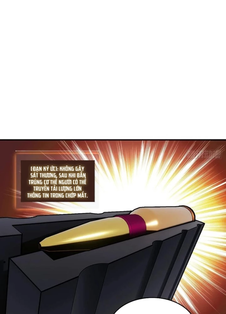 Bắt Đầu Từ Cửu Đầu Điểu Chapter 292 - Trang 2