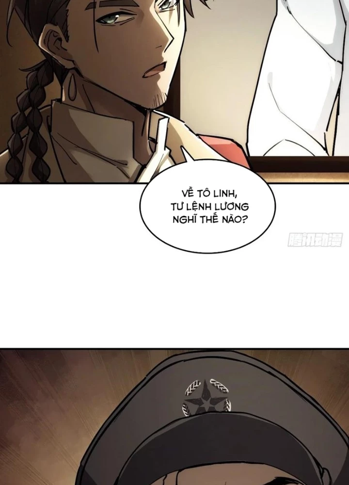 Bắt Đầu Từ Cửu Đầu Điểu Chapter 292 - Trang 2