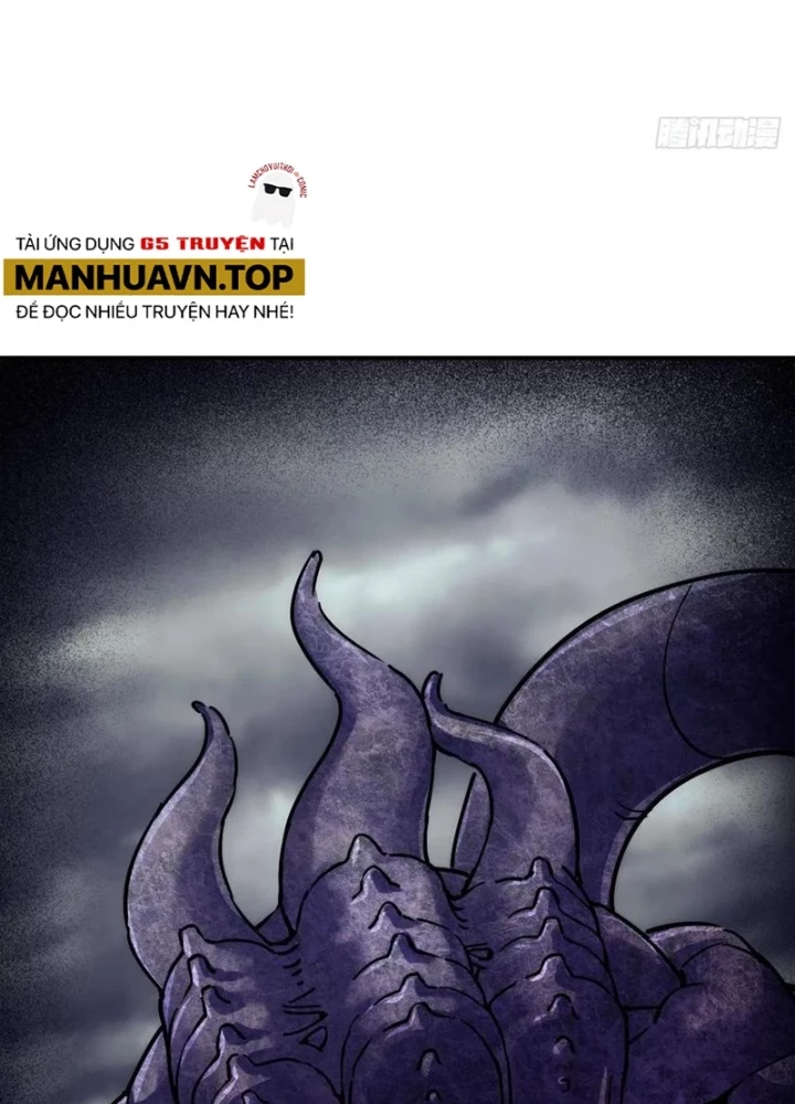 Bắt Đầu Từ Cửu Đầu Điểu Chapter 292 - Trang 2