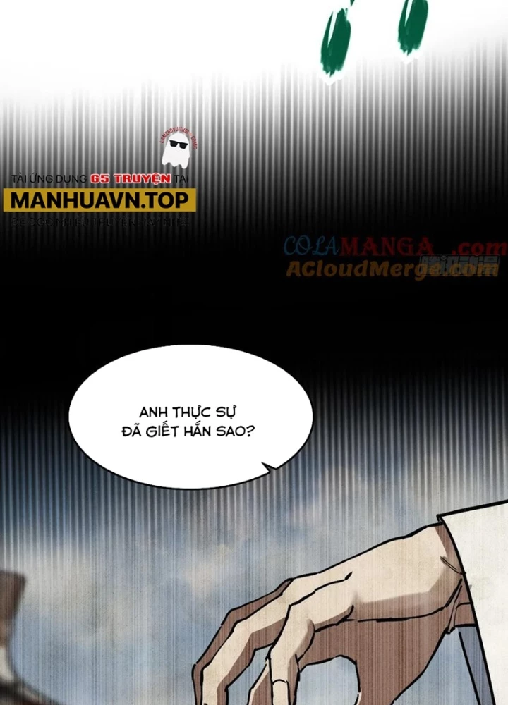 Bắt Đầu Từ Cửu Đầu Điểu Chapter 292 - Trang 2