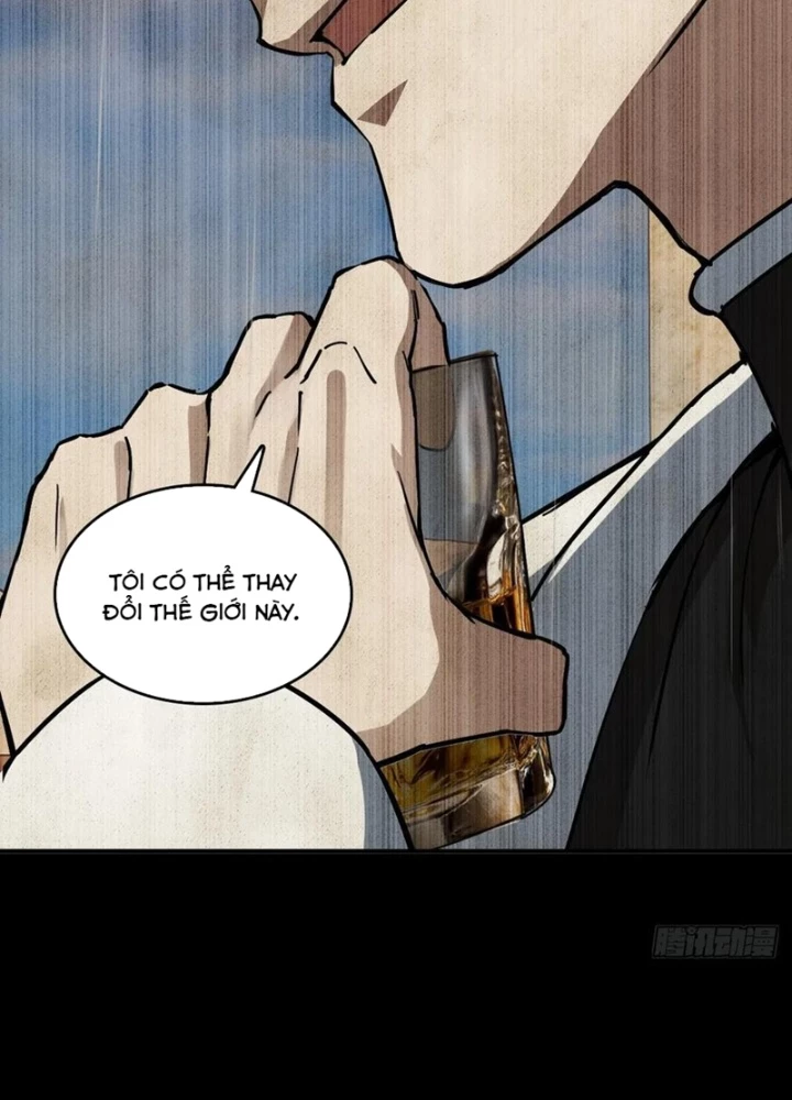 Bắt Đầu Từ Cửu Đầu Điểu Chapter 292 - Trang 2