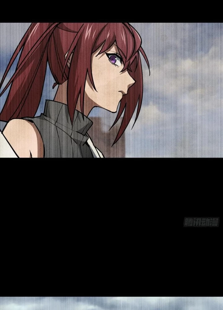 Bắt Đầu Từ Cửu Đầu Điểu Chapter 292 - Trang 2