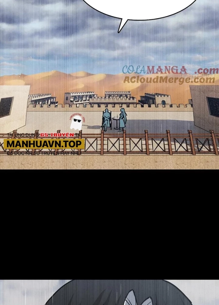 Bắt Đầu Từ Cửu Đầu Điểu Chapter 292 - Trang 2