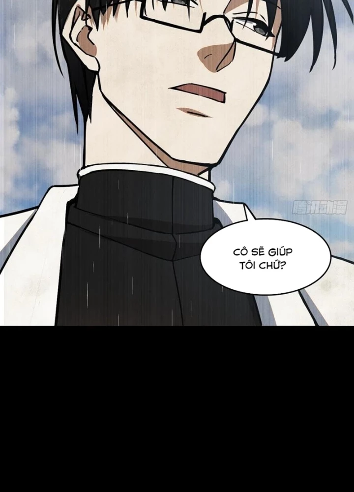 Bắt Đầu Từ Cửu Đầu Điểu Chapter 292 - Trang 2