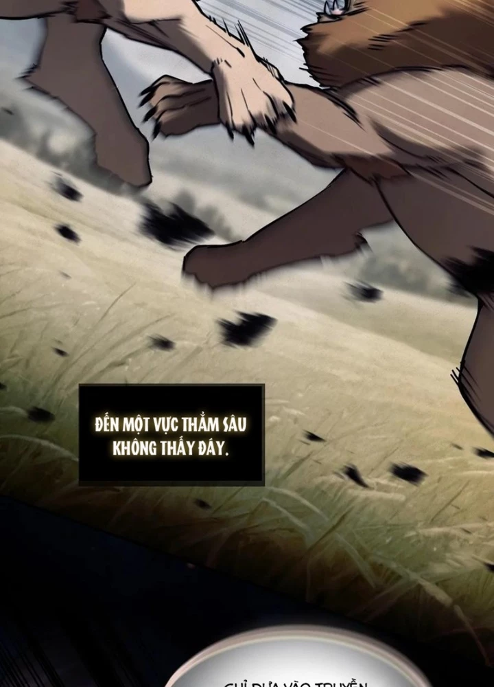Bắt Đầu Từ Cửu Đầu Điểu Chapter 292 - Trang 2