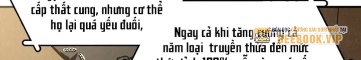 Bắt Đầu Từ Cửu Đầu Điểu Chapter 293 - Trang 2