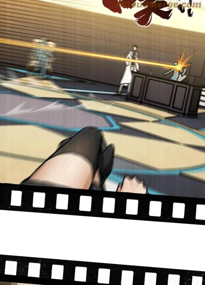 Bắt Đầu Từ Cửu Đầu Điểu Chapter 293 - Trang 2