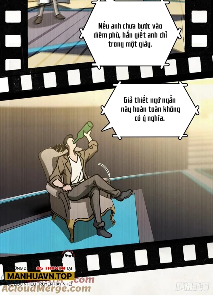 Bắt Đầu Từ Cửu Đầu Điểu Chapter 293 - Trang 2