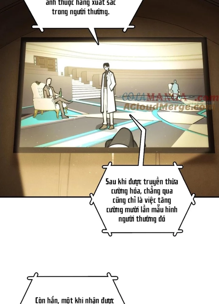 Bắt Đầu Từ Cửu Đầu Điểu Chapter 293 - Trang 2