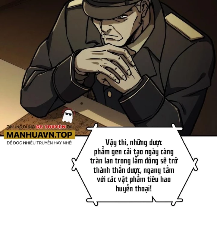 Bắt Đầu Từ Cửu Đầu Điểu Chapter 293 - Trang 2