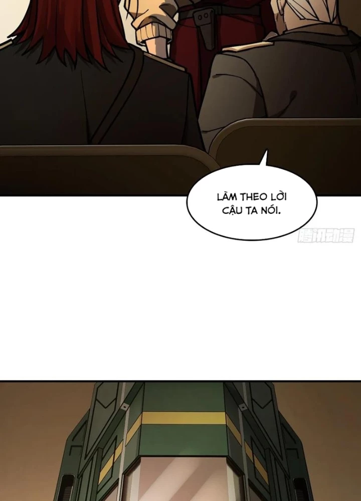 Bắt Đầu Từ Cửu Đầu Điểu Chapter 293 - Trang 2