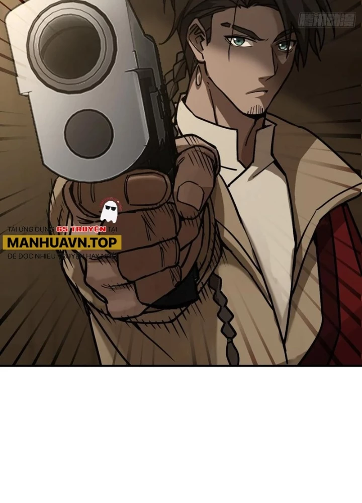 Bắt Đầu Từ Cửu Đầu Điểu Chapter 293 - Trang 2