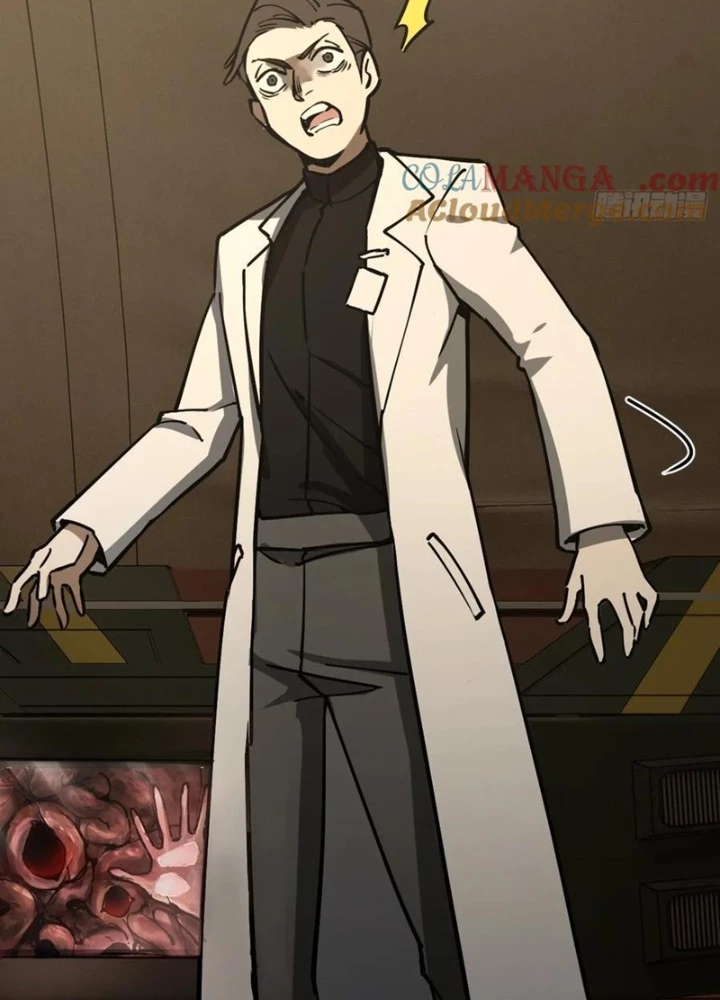 Bắt Đầu Từ Cửu Đầu Điểu Chapter 293 - Trang 2