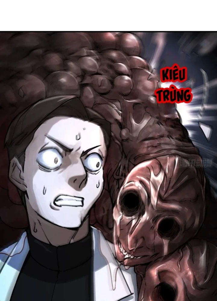 Bắt Đầu Từ Cửu Đầu Điểu Chapter 293 - Trang 2