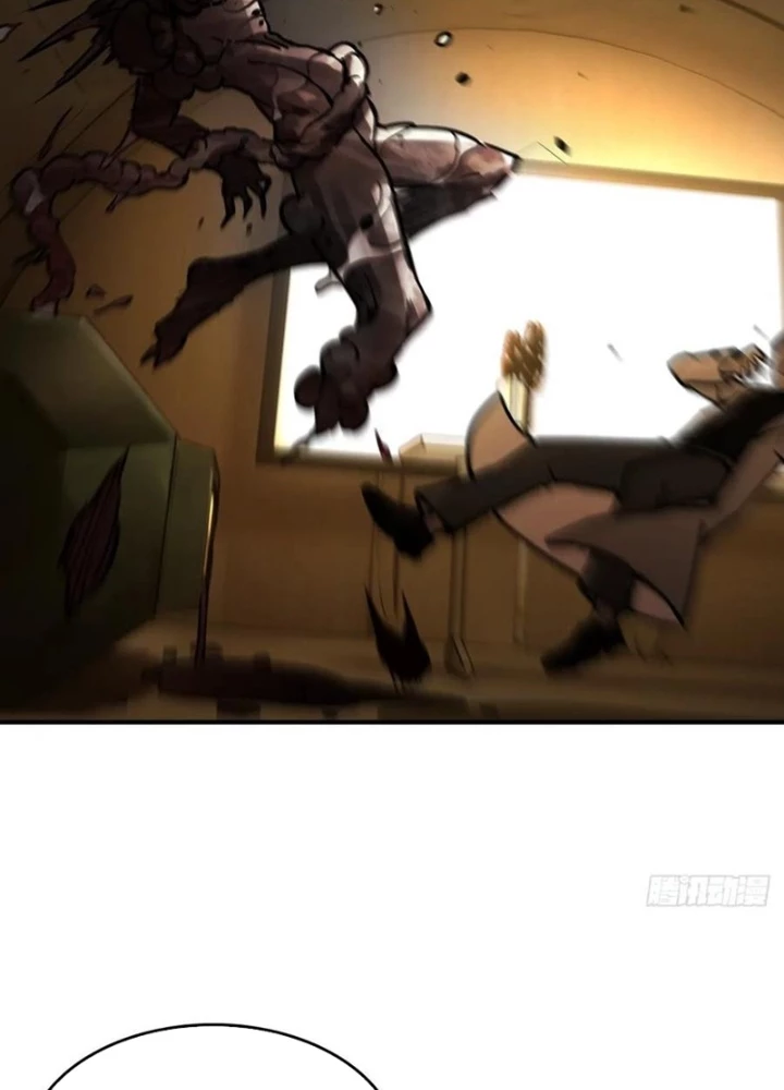 Bắt Đầu Từ Cửu Đầu Điểu Chapter 293 - Trang 2