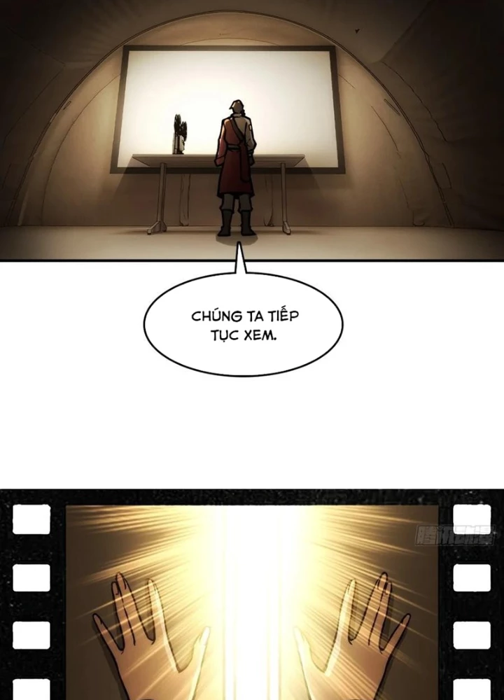 Bắt Đầu Từ Cửu Đầu Điểu Chapter 293 - Trang 2