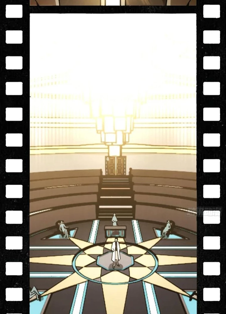 Bắt Đầu Từ Cửu Đầu Điểu Chapter 293 - Trang 2