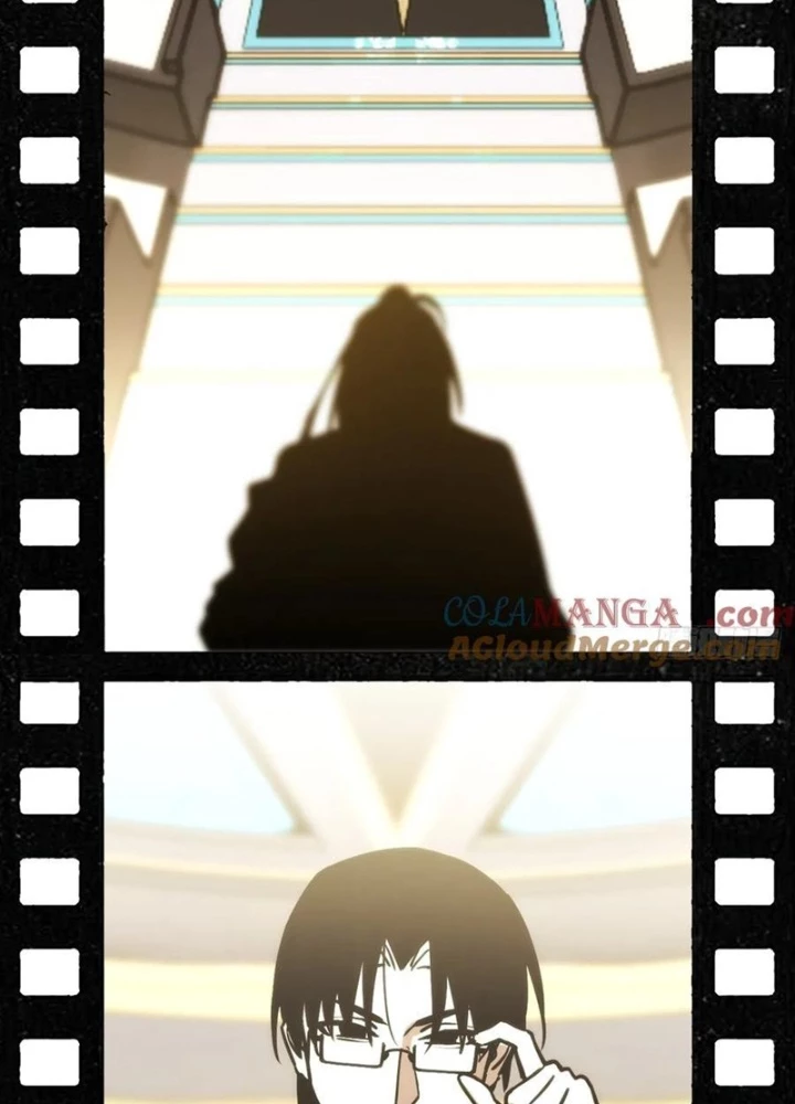 Bắt Đầu Từ Cửu Đầu Điểu Chapter 293 - Trang 2