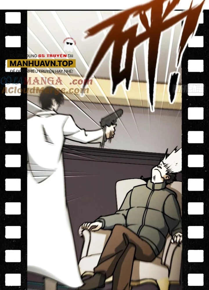 Bắt Đầu Từ Cửu Đầu Điểu Chapter 293 - Trang 2